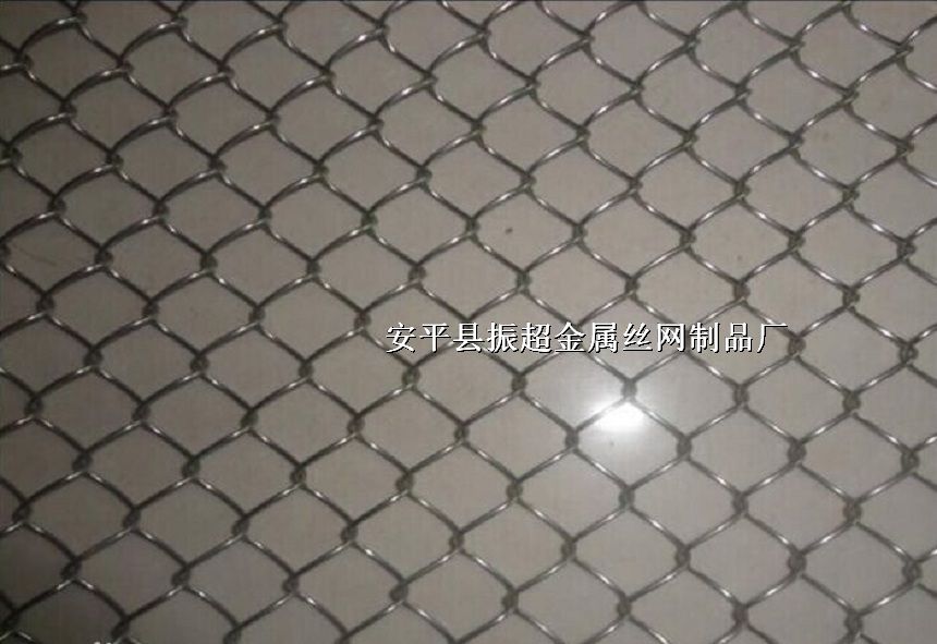 ���P䓹����W